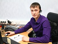 выбор атс
