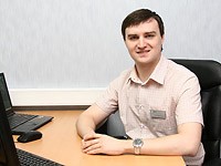сервисное обслуживание атс