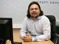 выбор атс
