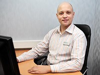 техническая поддержка атс