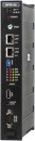 Цифровая ip-АТС LG-Ericsson iPECS сервер 100 портов LIK-MFIM100