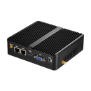 SpRecord VoIP Resident (устройство записи и лицензия на 1 канал)