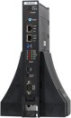 Цифровая ip-АТС LG-Ericsson iPECS сервер 300 портов LIK-MFIM300