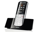 Дополнительная трубка Siemens Gigaset SL400H
