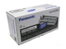 Оптический блок Panasonic KX-FAD89A