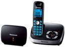 Радиотелефон Panasonic KX-TG6541Ru