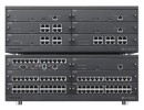 Цифровая мини-АТС LG-Ericsson iPECS-MG MG-BKSU