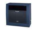 Блок расширения Panasonic KX-TDE620BX