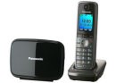 Радиотелефон Panasonic KX-TG8611Ru