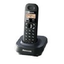 Радиотелефон Panasonic KX-TG1401RUH