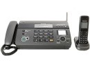 Факс Panasonic KX-FC965RU