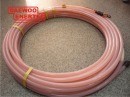 Энергосберегающие водяные теплые полы Enerpia XLPIPE010