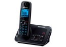 Радиотелефон Panasonic KX-TG6621Ru