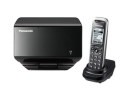 SIP-DECT телефон радиотелефон Panasonic KX-TGP500