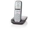 Радиотелефон Siemens Gigaset E310