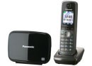 Радиотелефон Panasonic KX-TG8621Ru