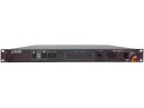 Аудио-процессор Roxton AP-8264