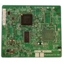 Panasonic KX-NS5112X Процессор DSP (тип L) (DSP L)