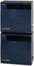 Блок расширения АТС Panasonic KX-TDA620