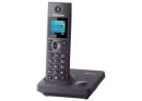 Радиотелефон Panasonic KX-TG7851Ru