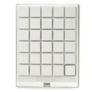 Домофон Panasonic KX-T30865