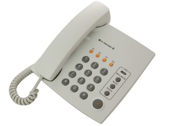  Lg Ericsson Lka 200 -  7