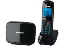 Радиотелефон Panasonic KX-TG5581Ru