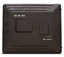 Блок расширения АТС LG-Ericsson ip LDK-60 L60-EKSU