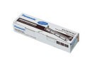 Тонер-картридж Panasonic KX-FAT411A