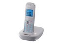 Радиотелефон Panasonic KX-TG5511Ru