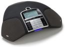 Konftel 300M — конференц-телефон для мобильного офиса с Sim картой