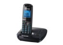 Радиотелефон Panasonic KX-TG5521Ru