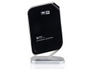 Сетевой USB HUB WS-NU78M43