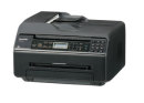 Многофункциональное устройство Panasonic KX-MB1530RU