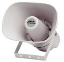 Рупорный громкоговоритель Roxton HP-01T