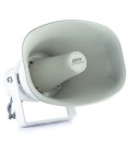 Рупорный громкоговоритель 30/15 Вт Roxton HP-30T