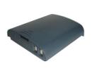 Аккумуляторная батарея для Senao SN-258 Plus