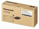 Тонер-картридж Panasonic KX-FAT421A7