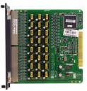 Плата цифровых телефонов 24 порта для мини-АТС iPECS MG MG-DTIB24