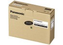 Оптический блок Panasonic KX-FAD422A7