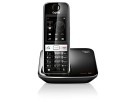 Радиотелефон Siemens Gigaset S820A