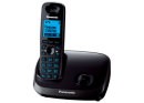 Радиотелефон Panasonic KX-TG6511Ru