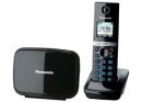 Радиотелефон Panasonic KX-TG8081Ru