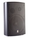 Акустическая система кронштейн для крепления Roxton MS-80T