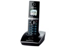 Радиотелефон Panasonic KX-TG8051Ru