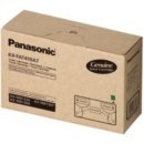 Тонер-картридж Panasonic KX-FAT410A7