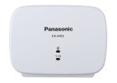 Ретранслятор DECT Panasonic KX-A405CE