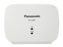 Panasonic KX-A405CE Ретранслятор (репитер) DECT Panasonic