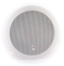 Потолочный громкоговоритель 6/3/1,5 Вт, широкополосный Roxton PA-620T