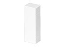 Заглушка для короба 110х34 Efapel 10085 ABR